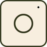 instagramLogo