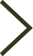 arrowright