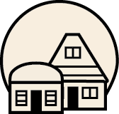 apartmaniLogo