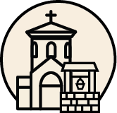 belaVodaLogo