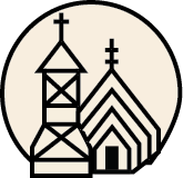 mecavnikLogo