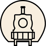 sarganskaOsmicaLogo